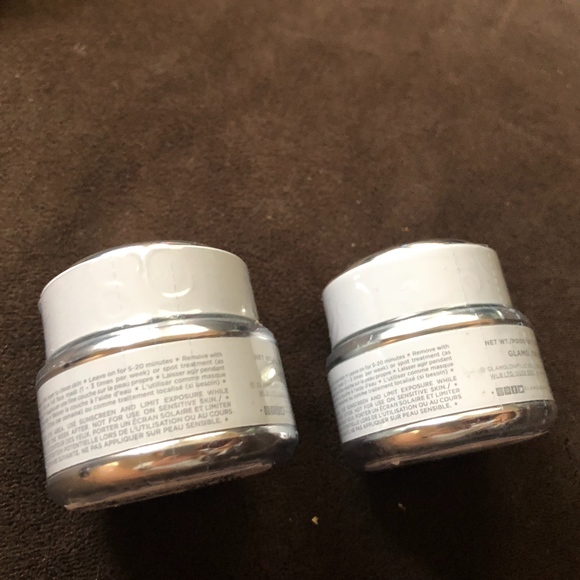 GLAMGLOW SuperMud - Picture 2 of 7